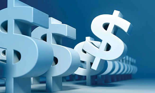 How to make money in stocks?