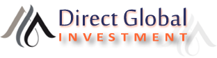Direct Global Investment